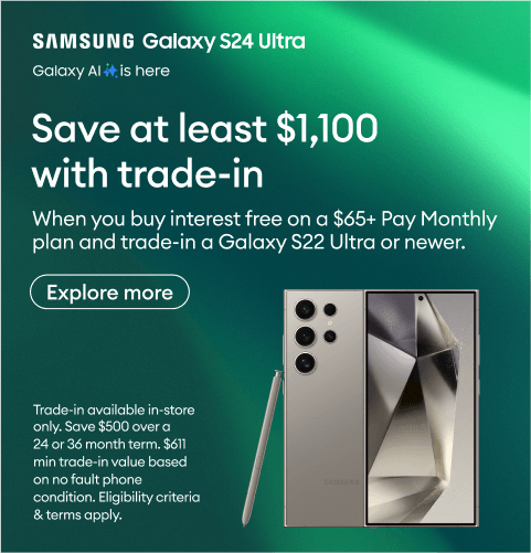 Compatible phones for galaxy watch sales